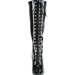 Pleaser VANITY-2020 Boots