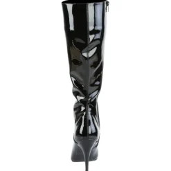 Pleaser VANITY-2020 Boots