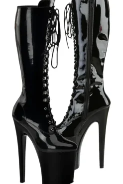 Pleaser XTREME 2020 Boots