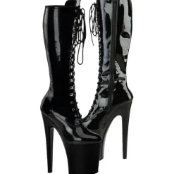Pleaser XTREME 2020 Boots