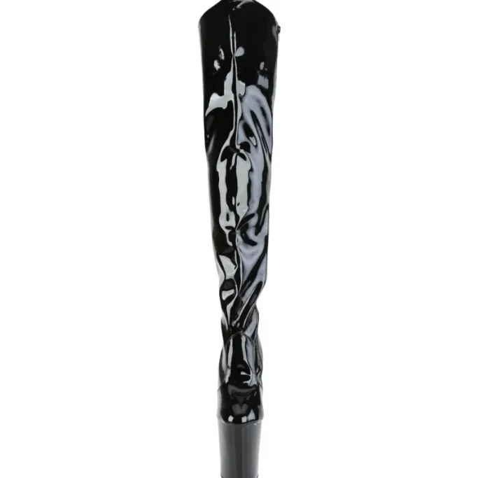 Pleaser XTREME 3010 Boots
