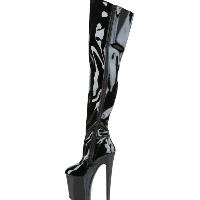 Pleaser XTREME 3010 Boots