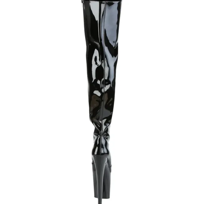 Pleaser XTREME 3010 Boots