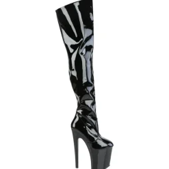 Pleaser XTREME 3010 Boots