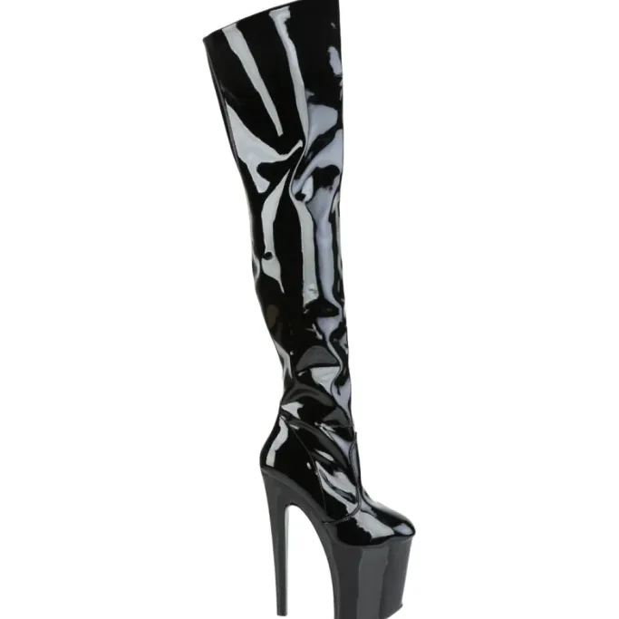 Pleaser XTREME 3010 Boots
