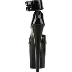 Pleaser XTREME 875 Shoes