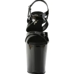 Pleaser XTREME 872 Shoes
