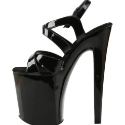 Pleaser XTREME 872 Shoes