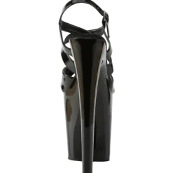Pleaser XTREME 872 Shoes