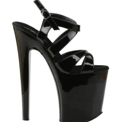 Pleaser XTREME 872 Shoes