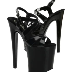 Pleaser XTREME 872 Shoes