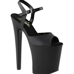 Pleaser XTREME 809 Shoes