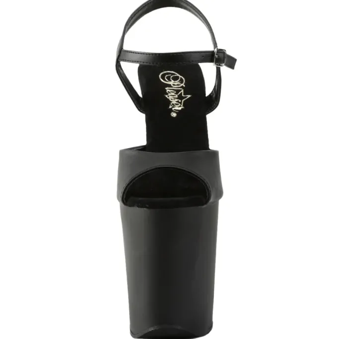 Pleaser XTREME 809 Shoes