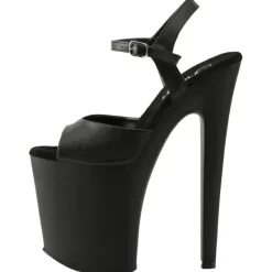 Pleaser XTREME 809 Shoes