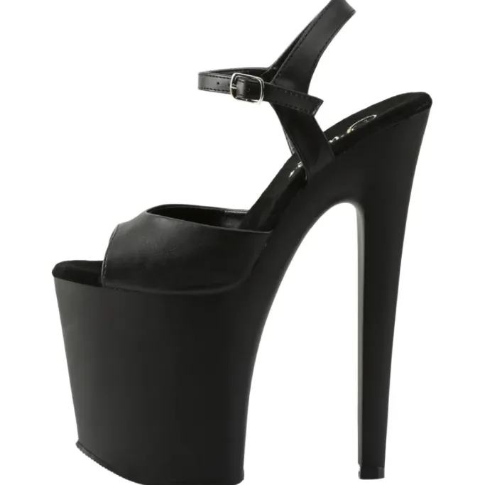 Pleaser XTREME 809 Shoes