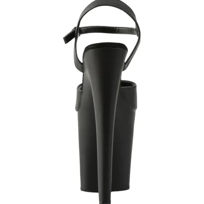 Pleaser XTREME 809 Shoes