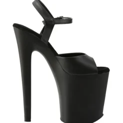 Pleaser XTREME 809 Shoes
