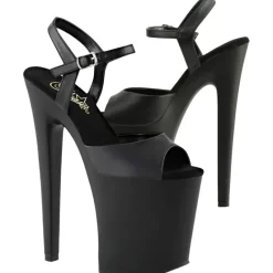 Pleaser XTREME 809 Shoes