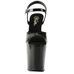 Pleaser XTREME 809 Shoes Patent