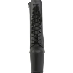 Pleaser XTREME-1020 Boots