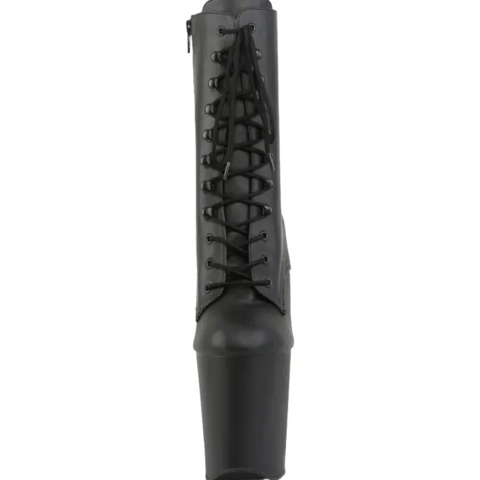 Pleaser XTREME-1020 Boots