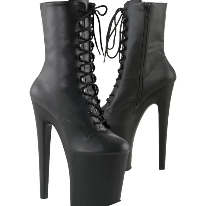 Pleaser XTREME-1020 Boots