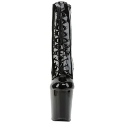 Pleaser XTREME-1020 Boots Patent