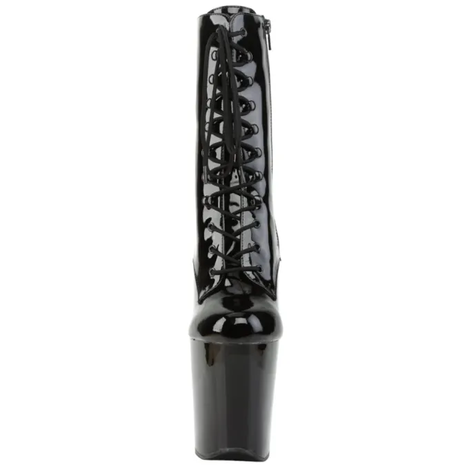 Pleaser XTREME-1020 Boots Patent