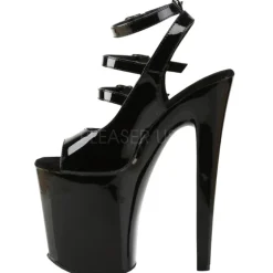 Pleaser XTREME-873 Shoes