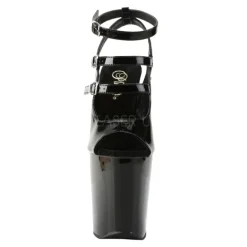 Pleaser XTREME-873 Shoes