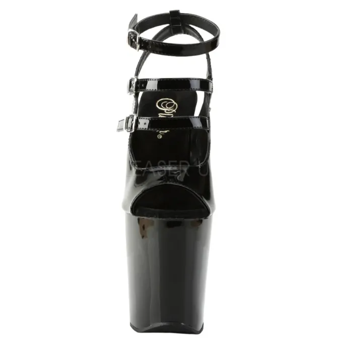 Pleaser XTREME-873 Shoes