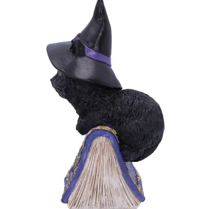 Nemesis Now Pocus Cat Figurine
