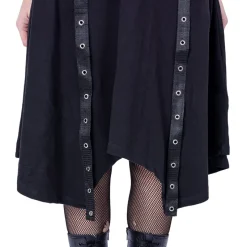 Innocent Clothing Poizen Ariadne Dress