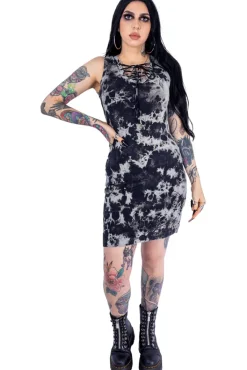 Innocent Clothing Poizen Cyrene Dress