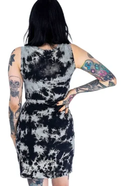 Innocent Clothing Poizen Cyrene Dress