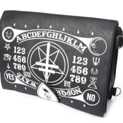 Innocent Clothing Poizen Occult  Bag