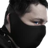 Innocent Clothing Poizen V Mask
