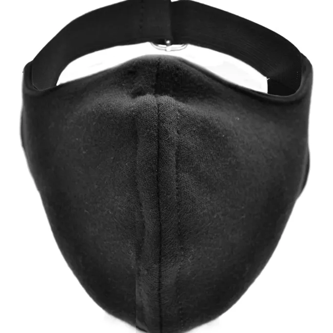 Innocent Clothing Poizen V Mask