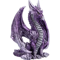 Nemesis Now Porfirio Dragon Figurine