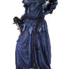 Nemesis Now Powerwolf Blessed and Possessed Figurine