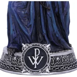 Nemesis Now Powerwolf Blessed and Possessed Figurine