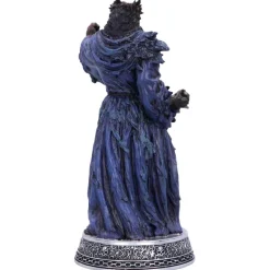 Nemesis Now Powerwolf Blessed and Possessed Figurine