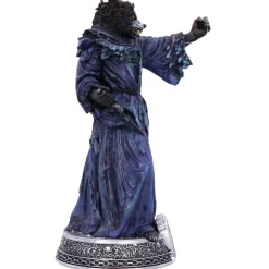 Nemesis Now Powerwolf Blessed and Possessed Figurine