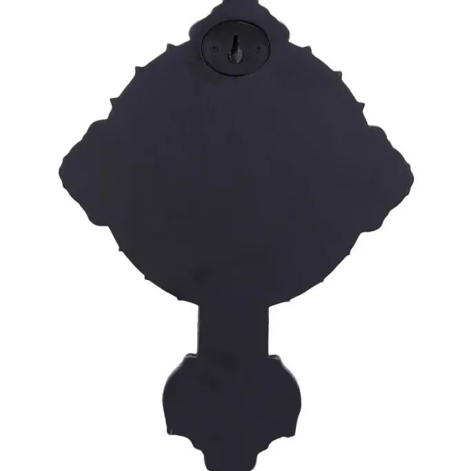 Nemesis Now Powerwolf Metal is Religion Wall Plaque