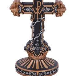 Nemesis Now Powerwolf Metal is Religion Goblet