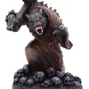 Nemesis Now Powerwolf Via Dolorosa Figurine