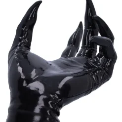 Nemesis Now Precious Protector Gothic Hand Jewellery Holder