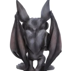 Nemesis Now Ptera