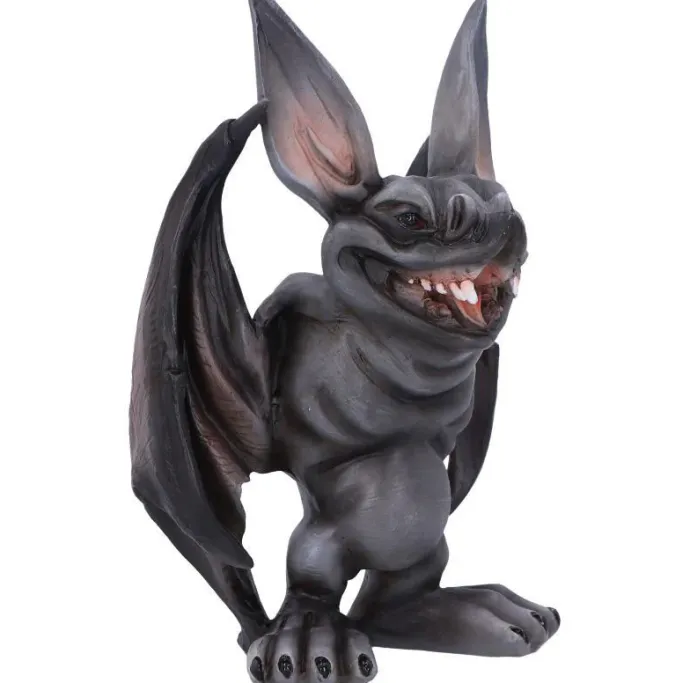 Nemesis Now Ptera