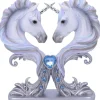 Nemesis Now Pure Affection Unicorns